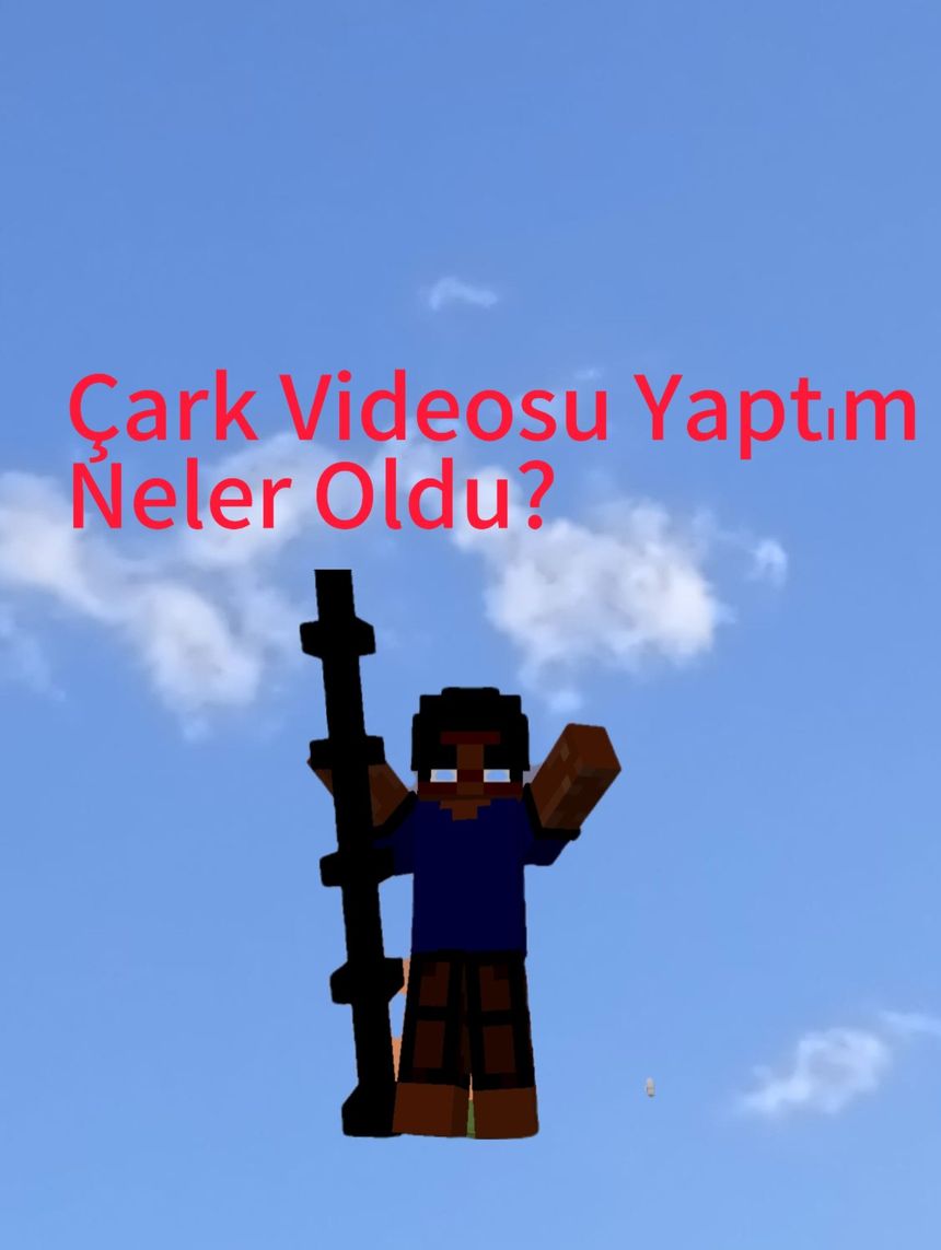 Dzfbdsgdgh