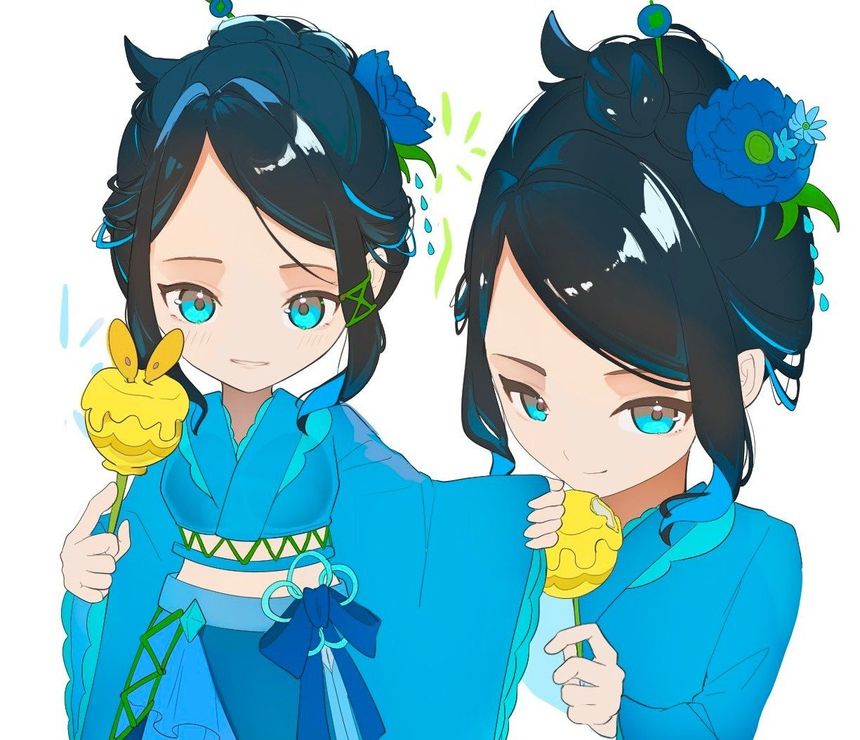 liko2