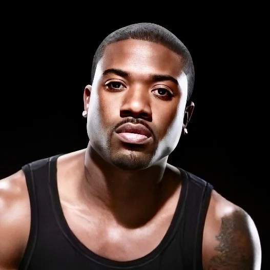 Ray J