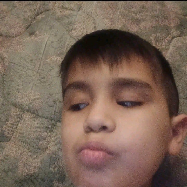 Luis Alonso Moreno Torres 05