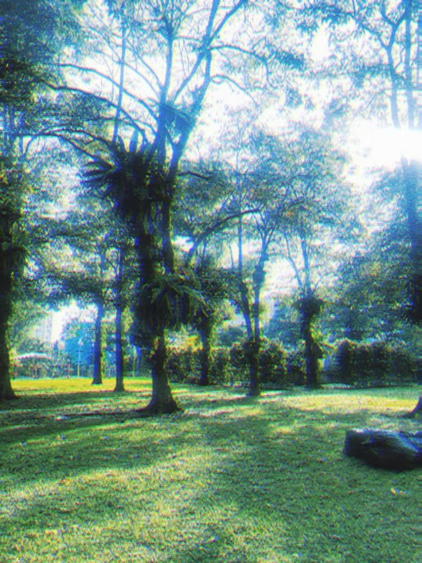 huangshuo