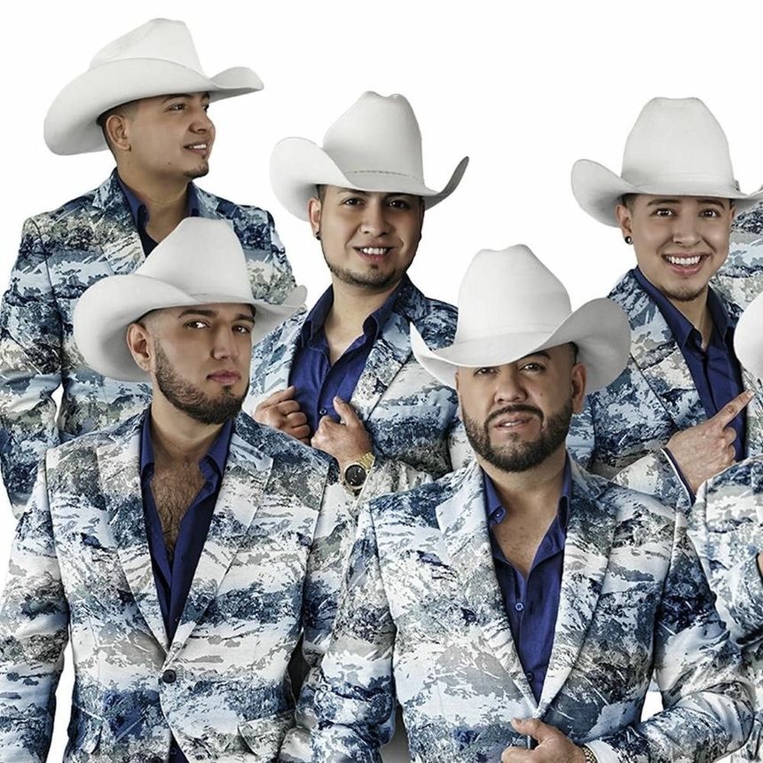 La Zenda Norteña 