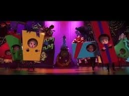 Pageants Kids from Boss Baby A Family Business