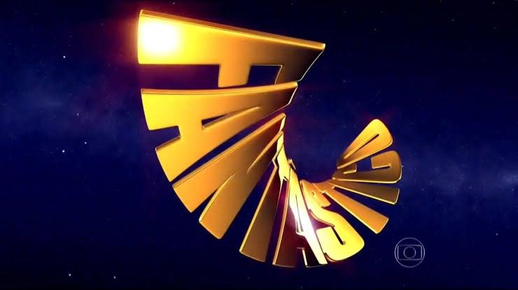 Vinheta Fantástico Trilha Sonora Da Globo 2012 V2