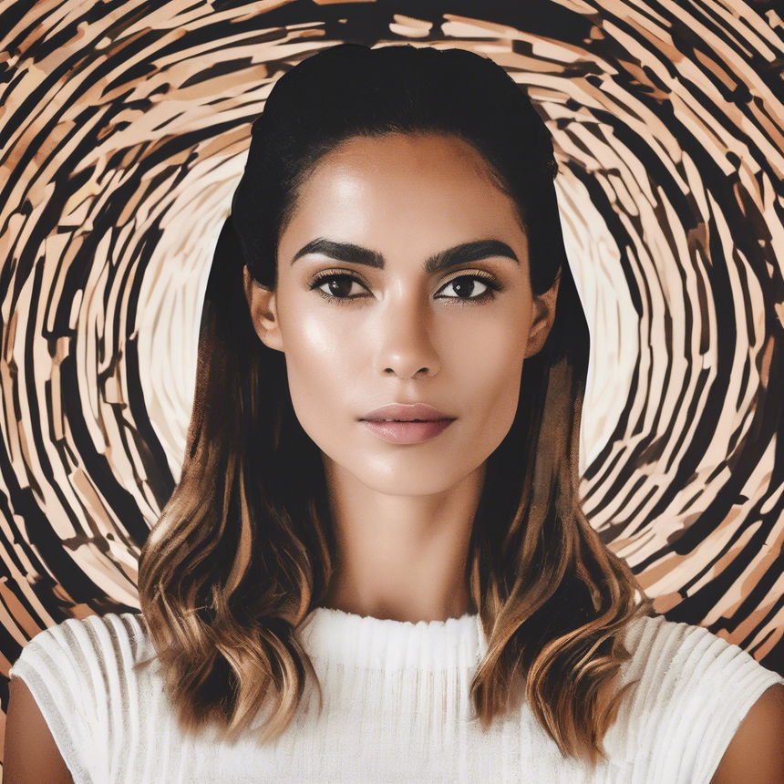 Gisela Ponce de León