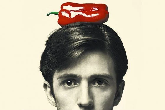 Esteman