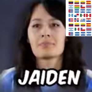 Jaiden Animations (Mr Beast Spanish Dub) (MrBeast Doblaje español)