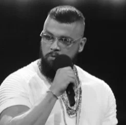 Kollegah JBG3 