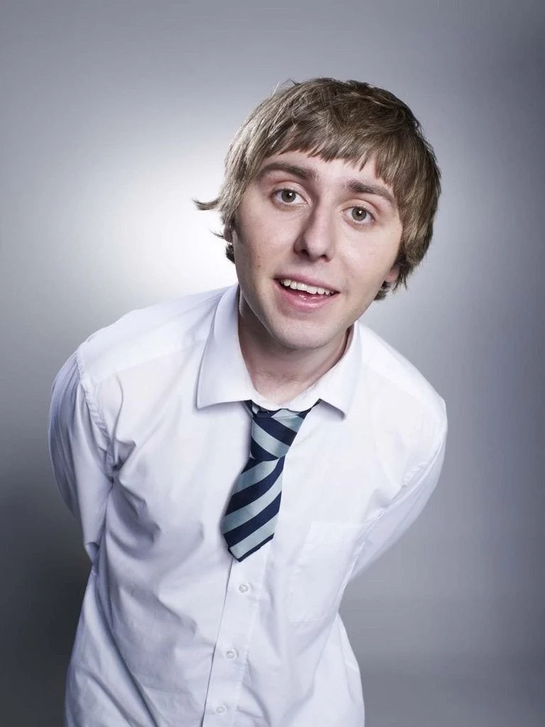 Jay Cartwright
