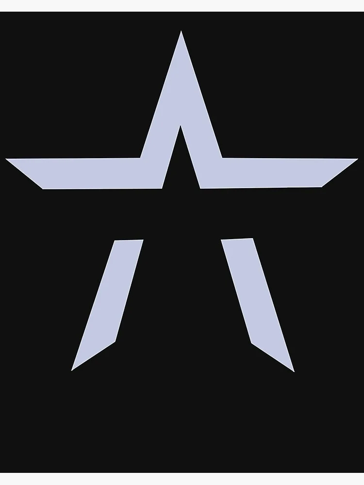 STARSET (Dustin Bates) V2