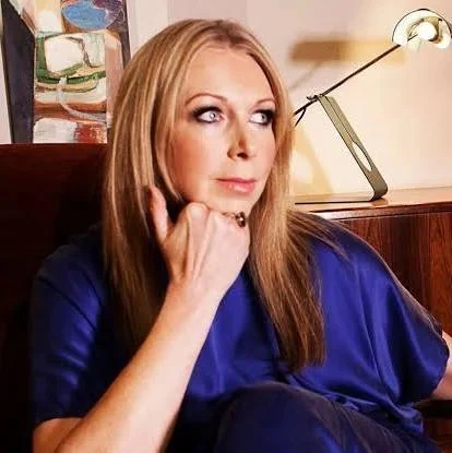 Jane Weaver