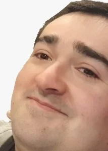 danko weno pal pene