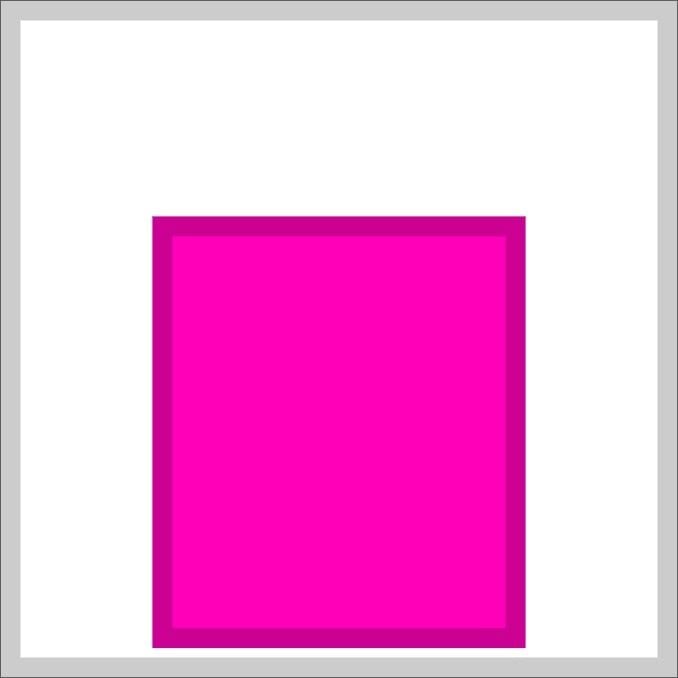 Izaiah (Gatchatales 800, 2025)