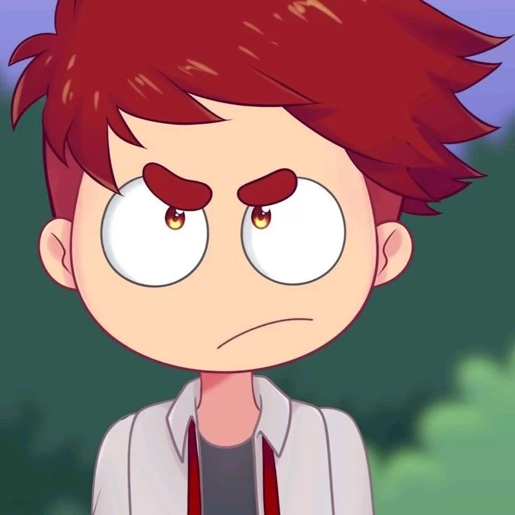 Foxy Fnafhs 