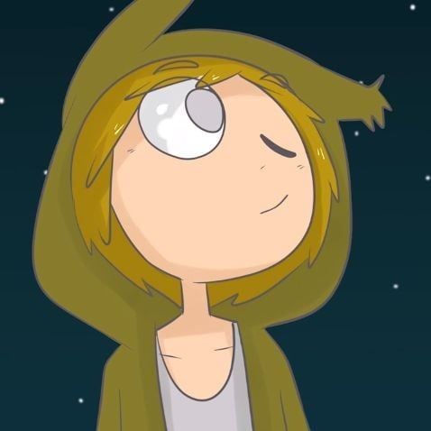 Springtrap Fnafhs 