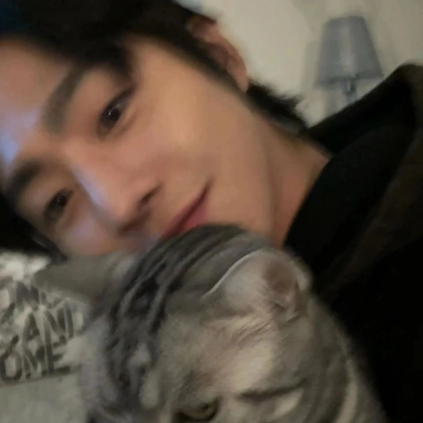 Ahn Hyo Seop 