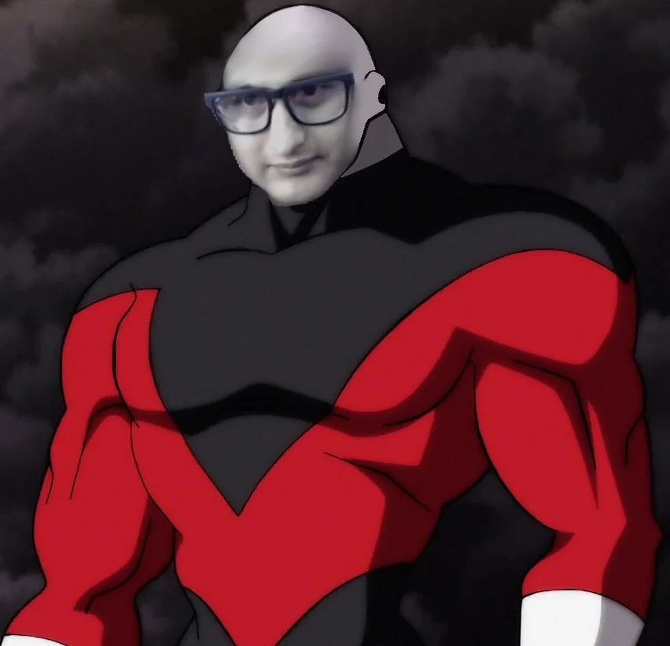 Tio Preca