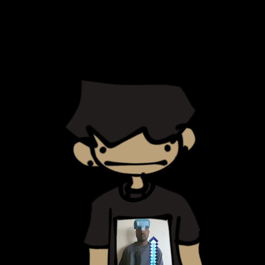 Fijotovisck