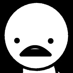 ASDFGuy - ASDF Funkin'