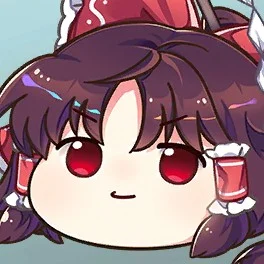 Yukkuri/Fumo (UTATU Voicebank)