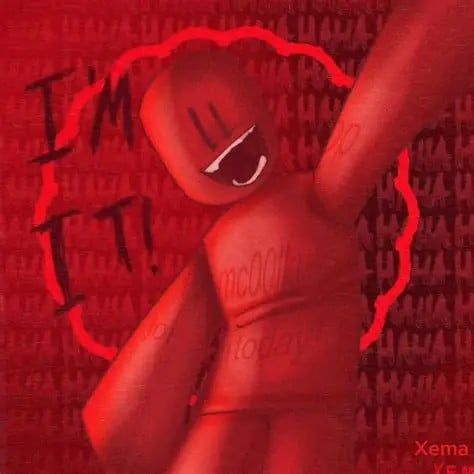 C00lkid (FORSAKEN)