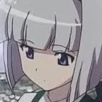 Youmu Konpaku - Touhou Gensou Mangekyou: The Memories of Phantasm