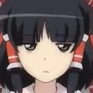 Reimu Hakurei - Touhou Gensou Mangekyou: The Memories of Phantasm