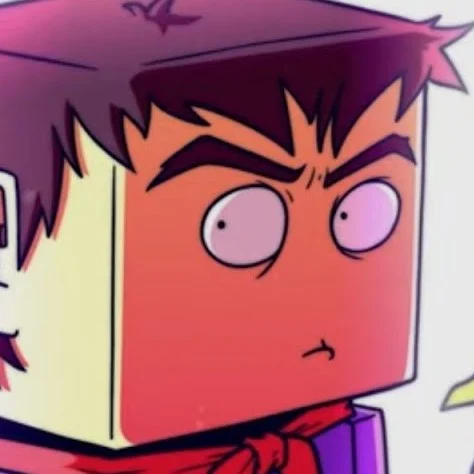 Steve (Epic Minequest)