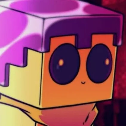 r (Epic Minequest)