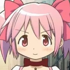Madoka Kaname - Puella Magi Madoka Magica: The Battle Pentagram