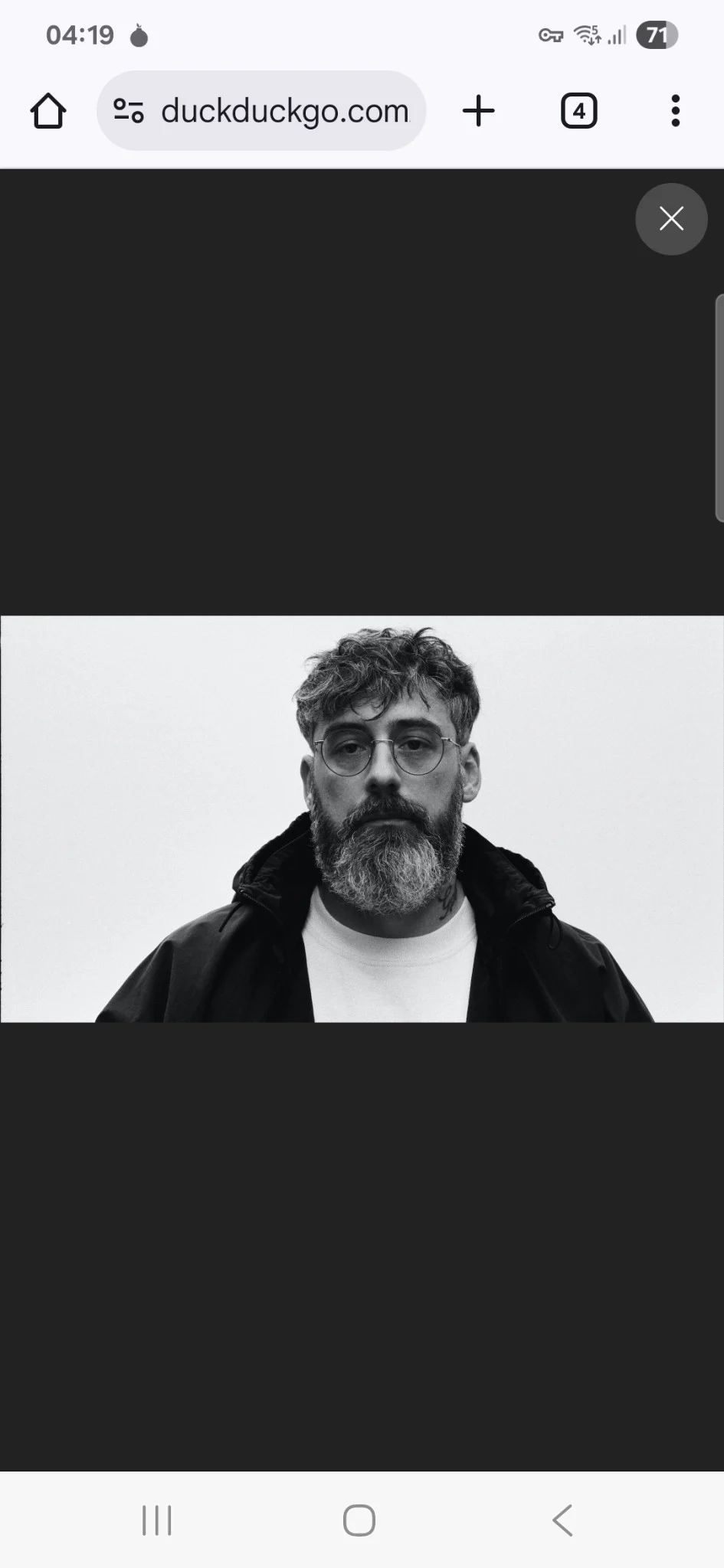 Sido 