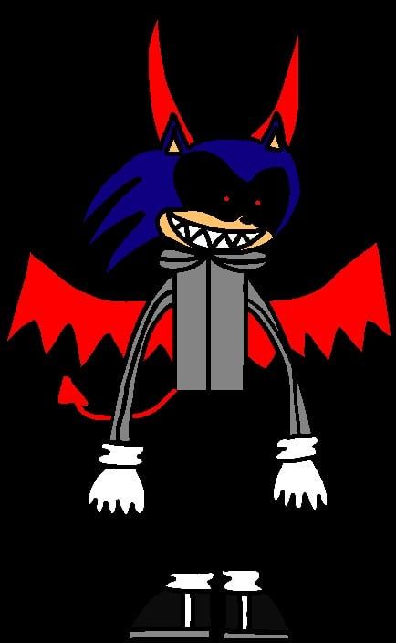 Jonathan (FNF Chromatic)