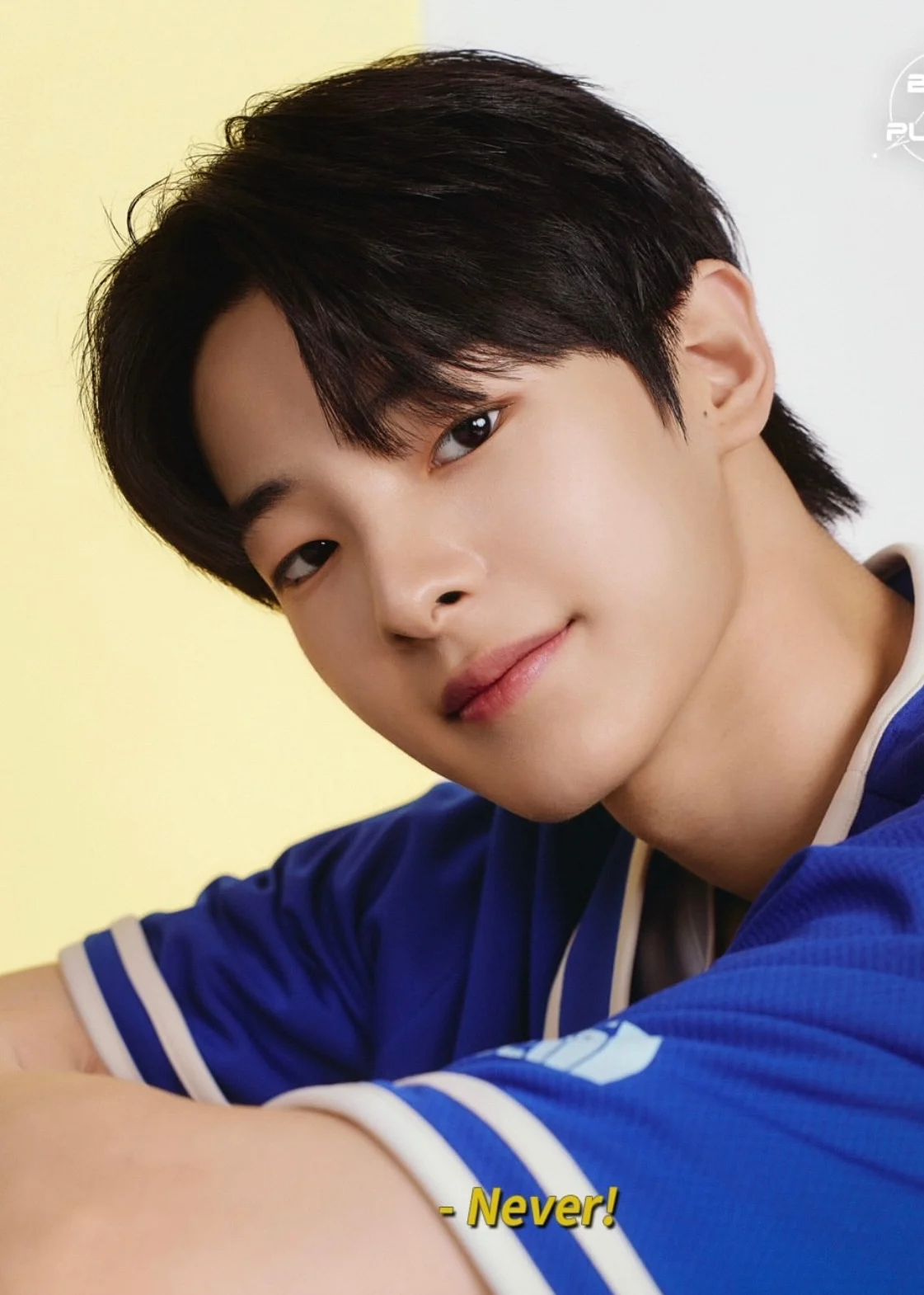 KANG WOOJIN