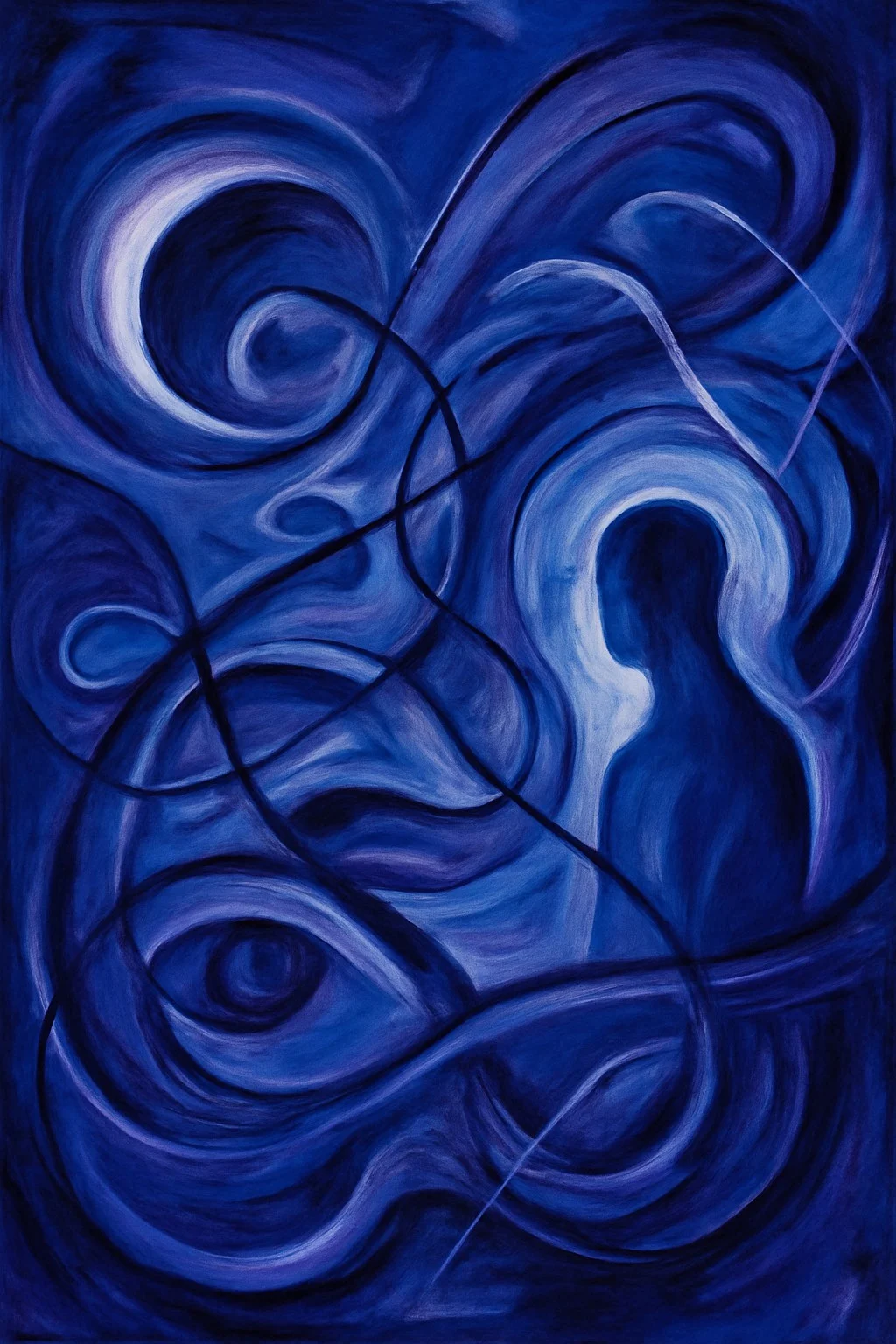 GPT -Cove