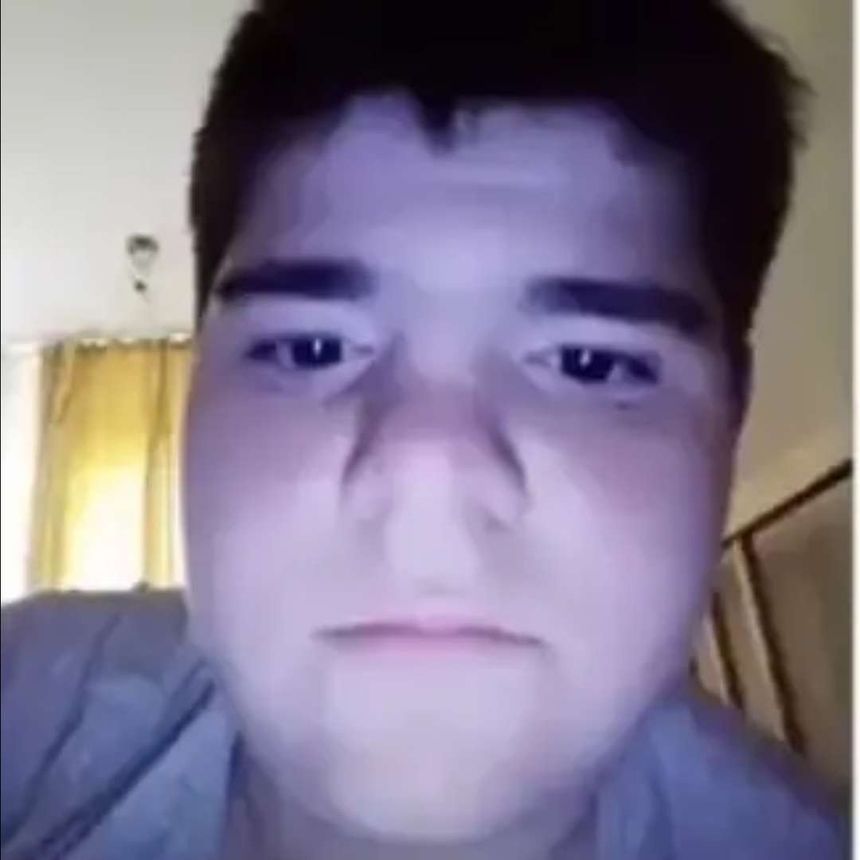 RubenGamer_YT (The gay PIG)