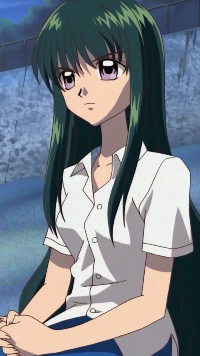Rina (Ai English dub)