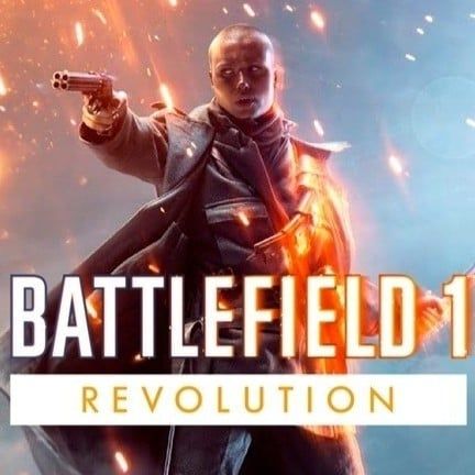 Comentarista Femenina (BF 1)