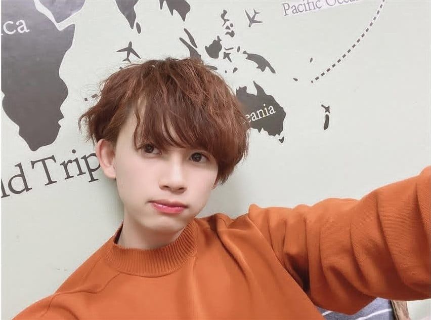 naoya