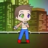 Nate the Gamer (NTG)