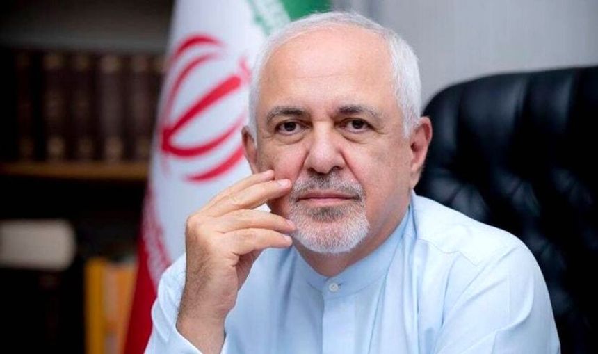 Zarif