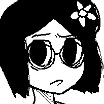 /a/-tan (Project Hate Machine)