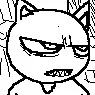 /b/-tan (Project Hate Machine)