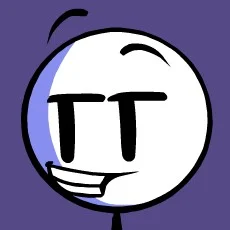 Henry Stickmin - FNF: Friday Night Flashin' (All of Henry Week)