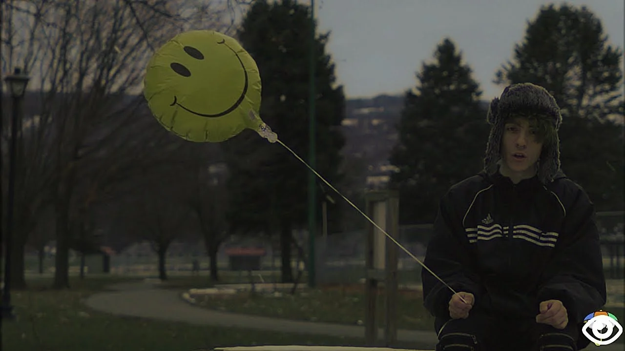 guardin -