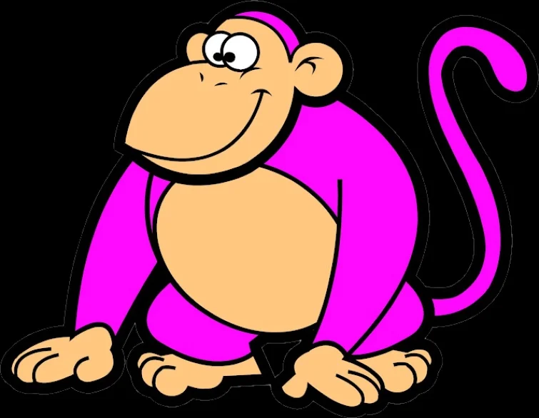 Banjo (PicMe)