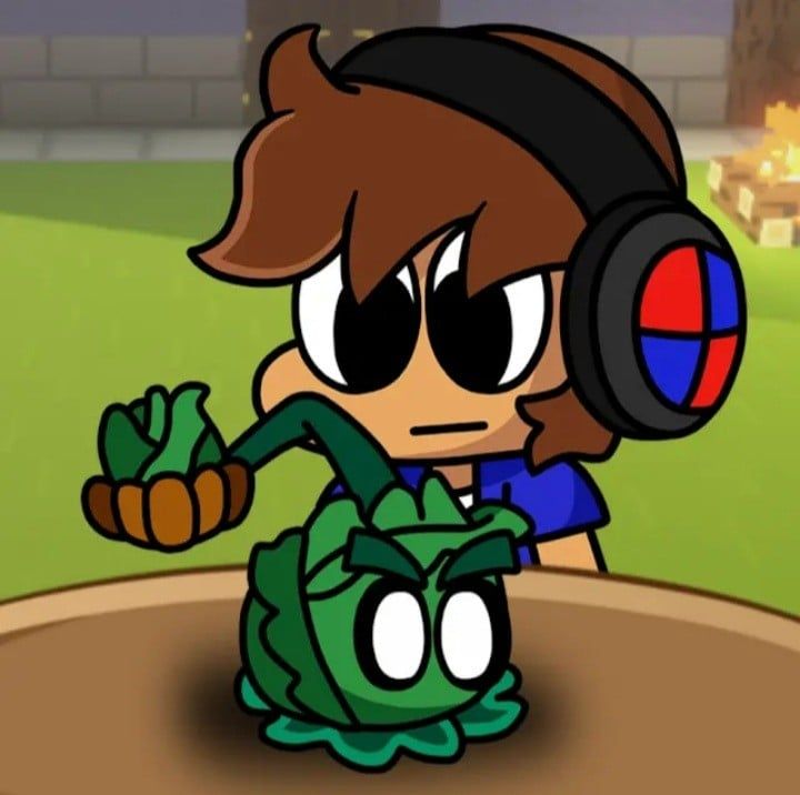 Sandro Gamer 123