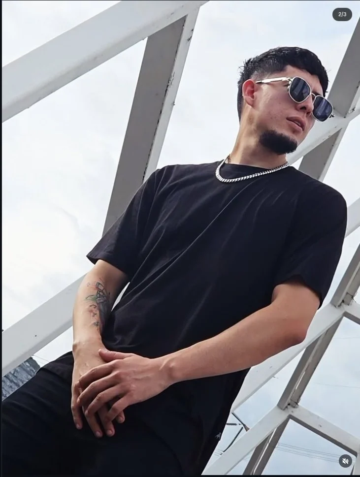 decemer bueno 
