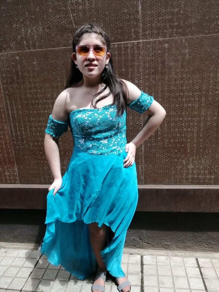 microsoft laura