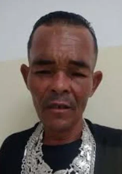 Mc Japao