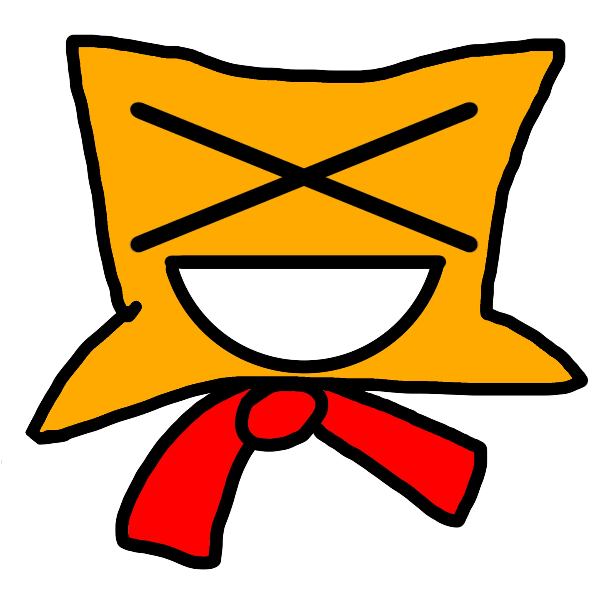 Kapiche 